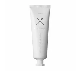 Крем-праймер для выравнивания тона кожи&nbsp; ROM&ND Back Me Tone Up Cream
