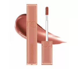 Глянцевый тинт для губ ROM&ND Dewyful Water Tint 12 Canyon