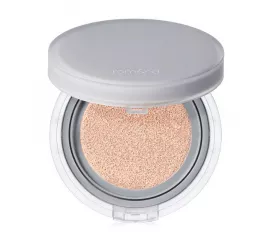 Кушон с матовым финишем&nbsp; ROM&ND Nu Zero Cushion 03 Natural 21