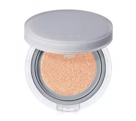 Кушон с матовым финишем&nbsp; ROM&ND Nu Zero Cushion 04 Beige 23