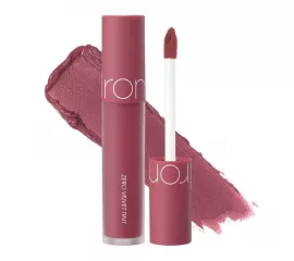 Матовый тинт для губ&nbsp; ROM&ND Zero Velvet Tint 18 Petal Tassel