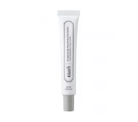 Антивозрастной антиоксидантный крем для глаз Klairs Fundamental Nourishing Eye Butter