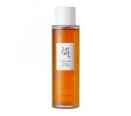 Тонер-эссенция на основе женьшеня  Beauty of Joseon Ginseng Essence Water