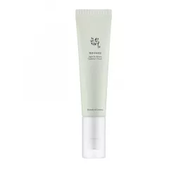 Сыворотка с центеллой и витамином С&nbsp; Beauty of Joseon Light Serum Centella + Vita C