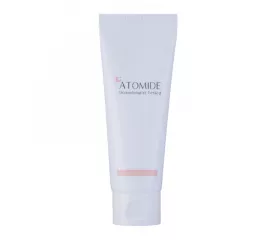 Восстанавливающий ламеллярный крем для чувствительной кожи CUSKIN CLEAN-UP Atomide Cream
