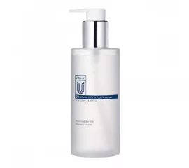 Гидрофильное масло-пенка для всех типов кожи&nbsp; CUSKIN CU: Vitamin U Oil To Foam Cleanser