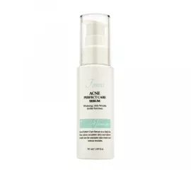 Сыворотка для проблемной кожи FORENA Acne Perfect Care Serum