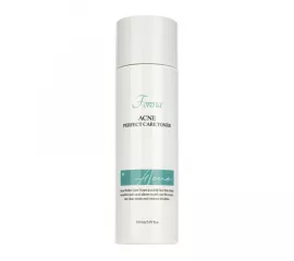 Тонер для проблемной кожи FORENA Acne Perfect Care Toner