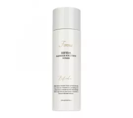 Восстанавливающий тонер с пробиотиками FORENA Bifida Barrier Solution Toner
