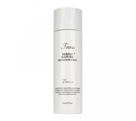 Восстанавливающая омолаживающая эмульсия FORENA Derma Nature Repair Emulsion