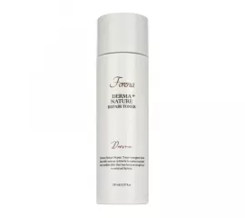 Восстанавливающий омолаживающий тонер FORENA Derma Nature Repair Toner
