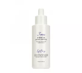 Лифтинг сыворотка для лица FORENA P-Focus Lifting Ampoule