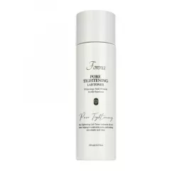 Тонер для сужения пор с экстрактом гамамелиса FORENA Pore Tightening Lab Toner