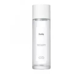 Тонер с экстрактом опунции Huxley Secret of Sahara Toner Extract It