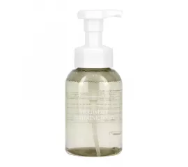 Пенка для интимной гигиеной с экстрактом полыни I’m from Mugwort Feminine Wash