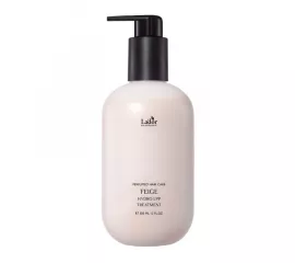 Восстанавливающая маска для волос Lador Hydro LPP Treatment Feige