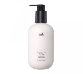 Восстанавливающая маска для волос&nbsp; Lador Hydro LPP Treatment Pitta