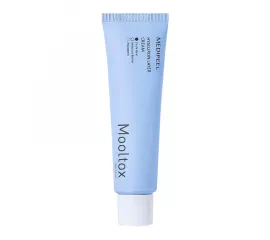 Интенсивно увлажняющий крем для&nbsp;лица
 MEDI-PEEL Hyaluronic Acid Layer Mooltox Cream