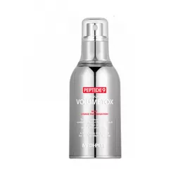 Увлажняющий лифтинг-мист версия Pro
 MEDI-PEEL Peptide 9 Aqua Volume Tox Mist PRO