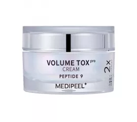 Омолаживающий крем с пептидами MEDI-PEEL Volume TOX Pro Cream