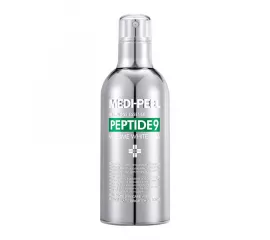 Восстанавливающая кислородная эссенция с центеллой и пептидами&nbsp; MEDI-PEEL Volume White Cica Essence