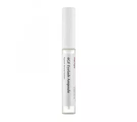 Укрепляющая сыворотка для роста бровей и ресниц Manyo 4GF Eyelash Ampoule