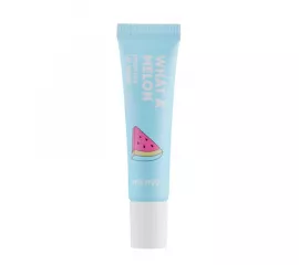 Увлажняющая сыворотка для губ с экстрактом арбуза Manyo What A Melon Moisture Lip Serum