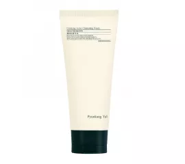 Пенка для проблемной кожи&nbsp; Pyunkang Yul Calming Acne Cleansing Foam