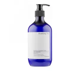 Восстанавливающий лосьон с керамидами&nbsp; Pyunkang Yul Intensive Ceramide Lotion