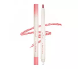 Автоматический карандаш для губ&nbsp; ROM&ND Lip Matte Pencil 04 Fig Breeze