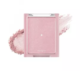 Хайлайтер для лица ROM&ND See-Through Veillighter 02 Moon Kissed Veil