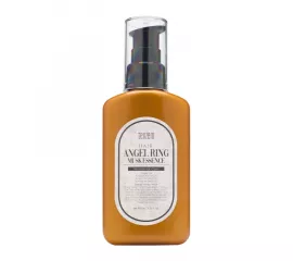 Масло для волос с нежным ароматом TENZERO Hair Angel Ring Musk Essence Normal Hair Care