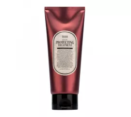 Маска для поврежденных волос TENZERO Hair Protecting Treatment Damaged Hair Care