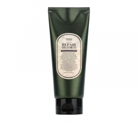 Маска для нормальных и жирных волос TENZERO Hair Repair Treatment Normal To Oily Hair Care