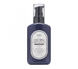 Лёгкое восстанавливающее масло для волос, склонных к жирности TENZERO Hair Voluming Watery Essence Lite Oily Hair Care