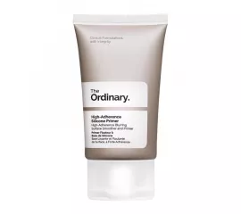 Силиконовый праймер The Ordinary High-Adherence Silicone Primer