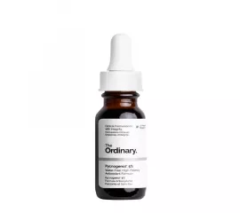 Концентрированная сыворотка с пикногенолом (5%) The Ordinary Pycnogenol 5%