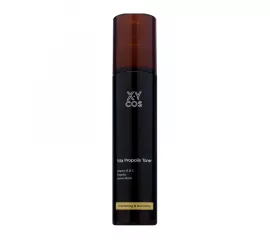 Органический питательный тонер с прополисом XYCOS Vita Propolis Toner