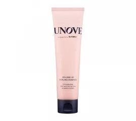 Эссенция для кудрявых волос Dr.Forhair﻿ UNOVE Volume Up Curling Essence