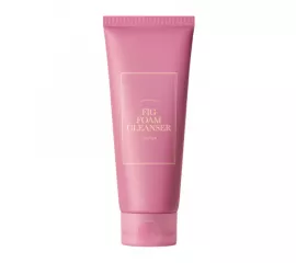 Пенка для умывания с экстрактом инжира I’m from Fig Foam Cleanser