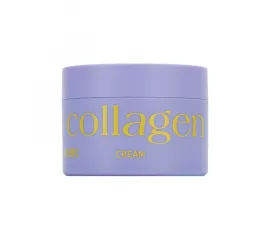 Антивозрастной лифтинг-крем для лица с коллагеном и пептидами L.Sanic Lifting Collagen and Peptide Complex Cream
