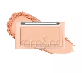 Румяна для лица ROM&ND Better Than Cheek W03 Apricot Milk