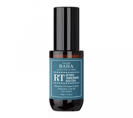 Сыворотка с ретинолом и транексамовой кислотой Cos De Baha Retinol & Tranexamic Acid Radiance Boost Facial Serum