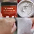 Ciracle Jeju Volcanic Clay Mask