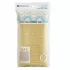 Мочалка для душа Clean &amp; Beauty Eco Corn (желтая) Sungbo Cleamy Clean & Beauty Eco Corn Shower Towel 25х100