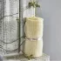 Sungbo Cleamy Clean &amp; Beauty Eco Corn Shower Towel 25х100
