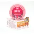 Патчи с маслом болгарской розы Koelf Ruby Bulgarian Rose Hydrogel Eye PatchПатчи с маслом болгарской розы Koelf Ruby Bulgarian Rose Hydrogel Eye Patch