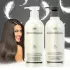 La'dor Moisture Balancing Shampoo