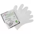 Petitfee Dry Essence Hand Pack