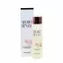 Secret Key Starting Treatment Essence Rose Edition